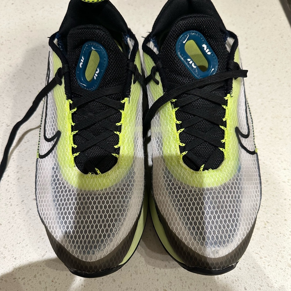 Nike Air max 2090